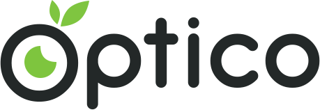 Optico Elementor Datasite