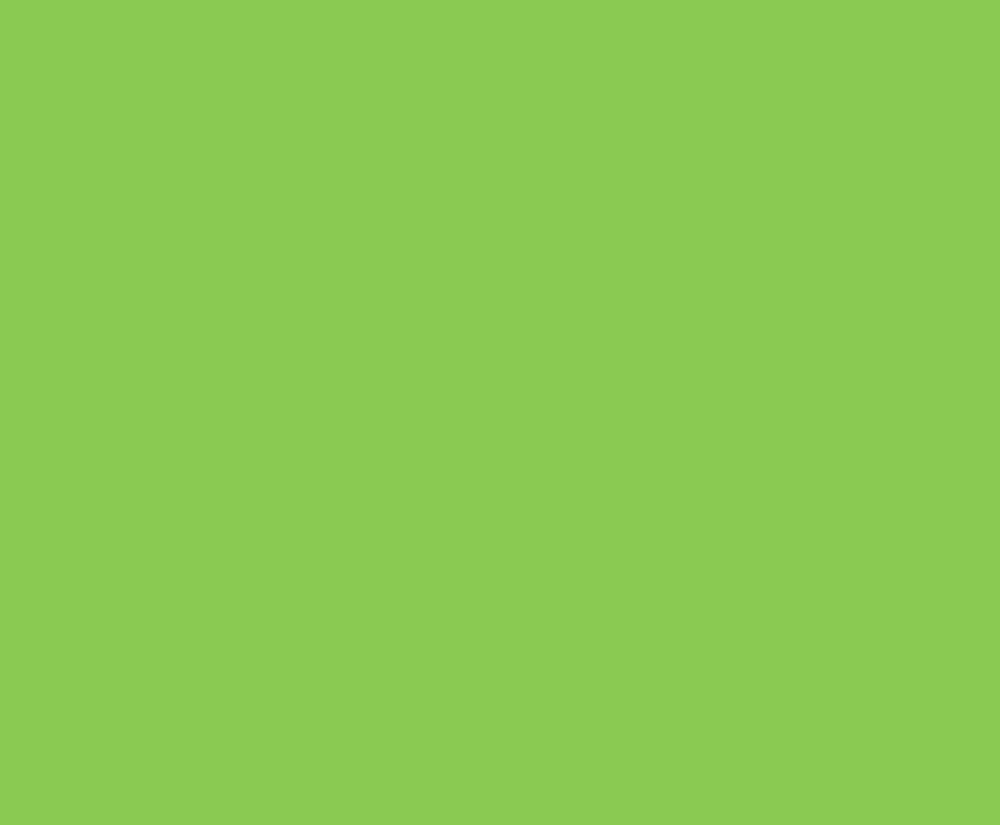 slider2-color